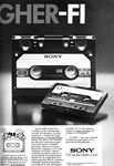 Sony 1977 139.jpg